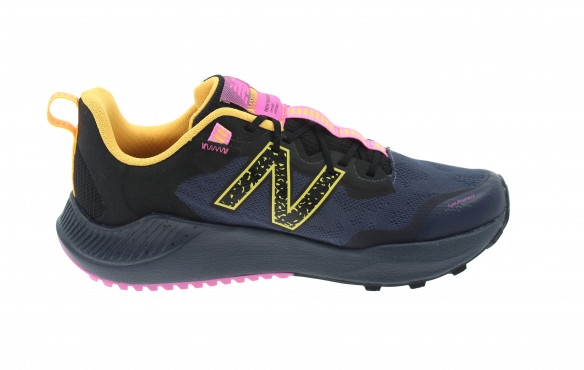 NEW BALANCE NITREL V4 MUJER_MOBILE-PIC3