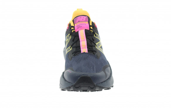 NEW BALANCE NITREL V4 MUJER_MOBILE-PIC4