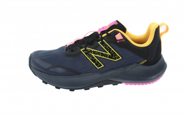 NEW BALANCE NITREL V4 MUJER_MOBILE-PIC5