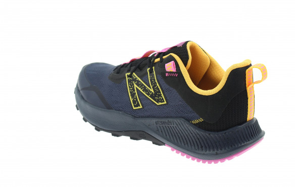 NEW BALANCE NITREL V4 MUJER_MOBILE-PIC6