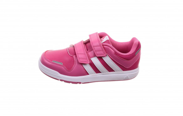 ADIDAS LK TRAINER 6 CF K_MOBILE-PIC7