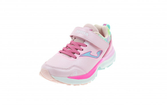 JOMA FAST KIDS