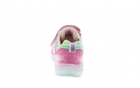 JOMA FAST KIDS_MOBILE-PIC2