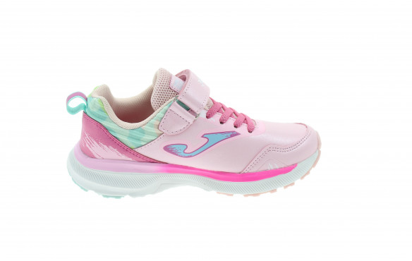 JOMA FAST KIDS_MOBILE-PIC3
