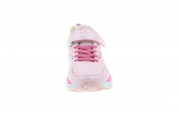 JOMA FAST KIDS_MOBILE-PIC4