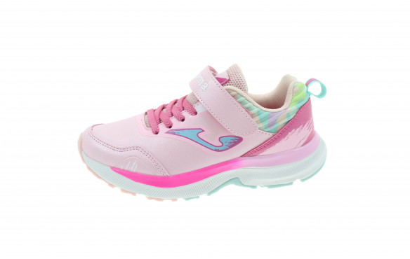 JOMA FAST KIDS_MOBILE-PIC5