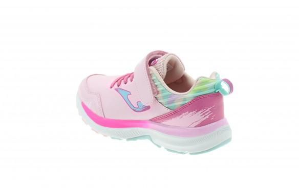 JOMA FAST KIDS_MOBILE-PIC6
