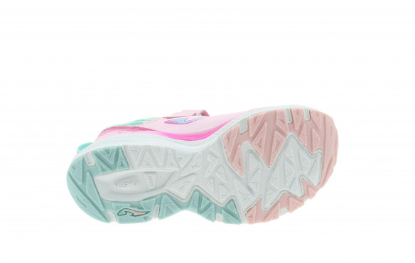 JOMA FAST KIDS_MOBILE-PIC7