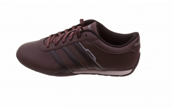 ADIDAS CAT7_MOBILE-PIC7