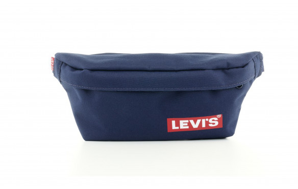 LEVI'S SMALL BANANA SLING