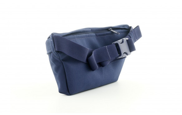 LEVI'S SMALL BANANA SLING_MOBILE-PIC3
