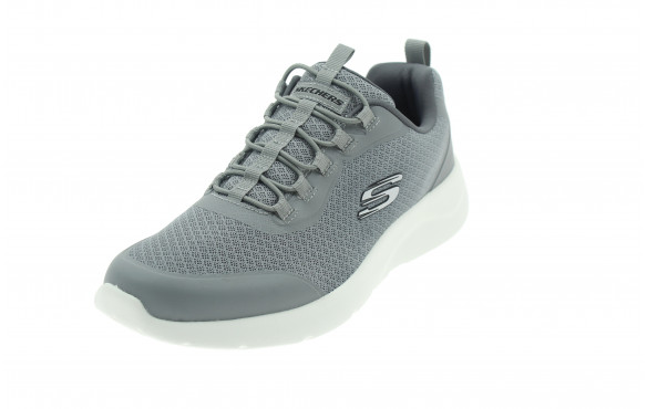 SKECHERS DYNAMIGHT 2.0 SKECHERS DYNAMIGHT 2.0