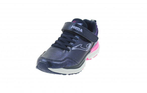 JOMA FAST KIDS