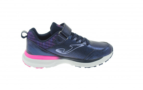 JOMA FAST KIDS_MOBILE-PIC3