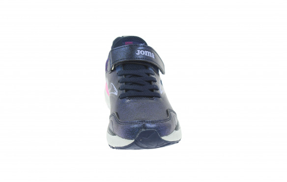 JOMA FAST KIDS_MOBILE-PIC4