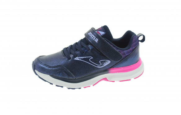 JOMA FAST KIDS_MOBILE-PIC5