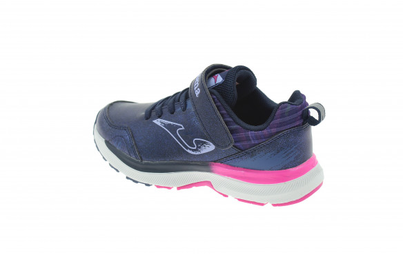 JOMA FAST KIDS_MOBILE-PIC6