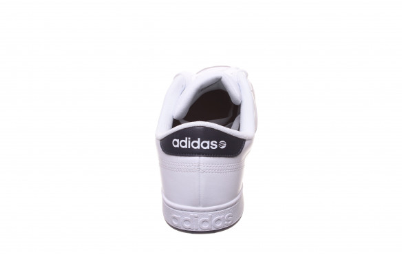 ADIDAS VLSET LEATHER_MOBILE-PIC2