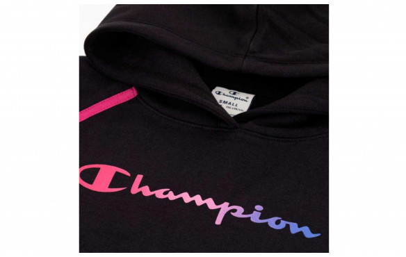 CHAMPION SUDADERA COLOR JUNIOR_MOBILE-PIC2