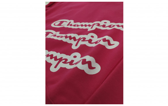 CHAMPION CHANDAL LOGO JUNIOR_MOBILE-PIC2