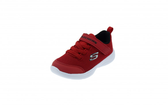 SKECHERS SKECH-STEPZ 2.0 BEBÉ