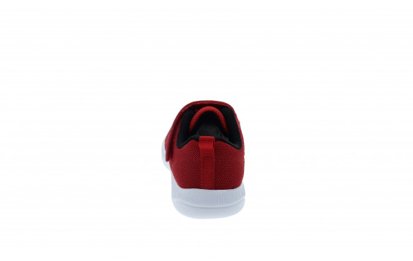 SKECHERS SKECH-STEPZ 2.0 BEBÉ_MOBILE-PIC2