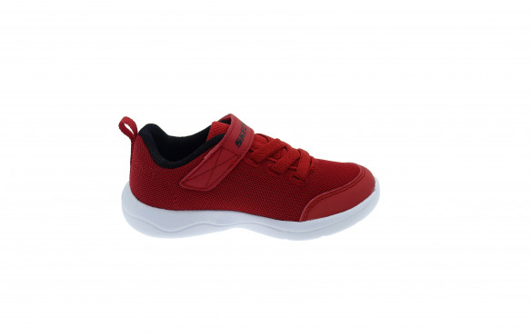 SKECHERS SKECH-STEPZ 2.0 BEBÉ_MOBILE-PIC3