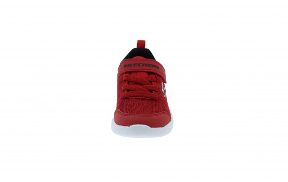 SKECHERS SKECH-STEPZ 2.0 BEBÉ_MOBILE-PIC4