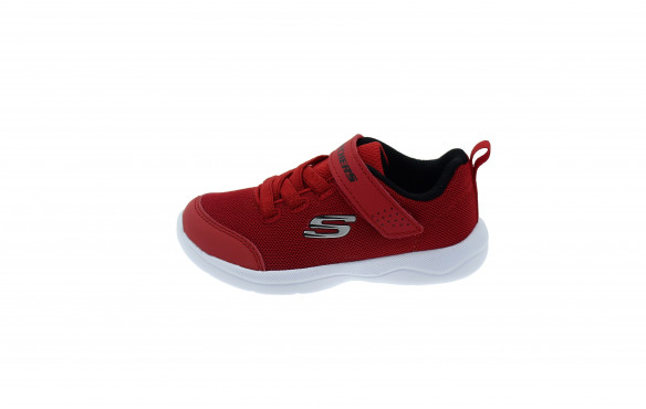 SKECHERS SKECH-STEPZ 2.0 BEBÉ_MOBILE-PIC5