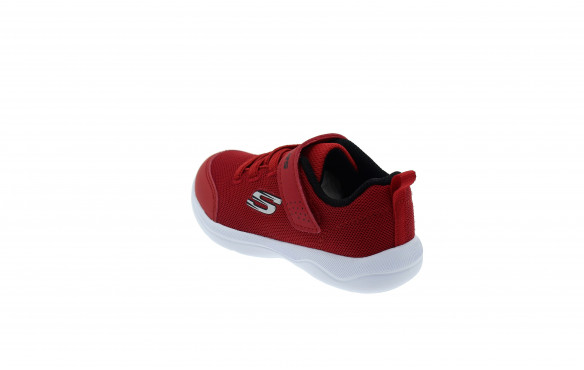 SKECHERS SKECH-STEPZ 2.0 BEBÉ_MOBILE-PIC6