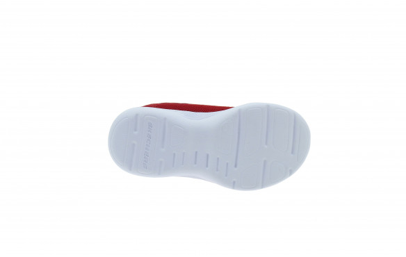SKECHERS SKECH-STEPZ 2.0 BEBÉ_MOBILE-PIC7