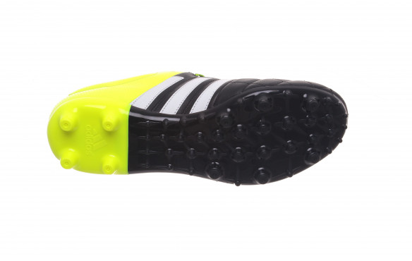 adidas ace 15.3 fg/ag