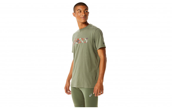 ASICS WILD CAMO TEE_MOBILE-PIC2