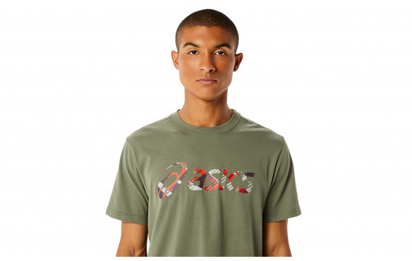 ASICS WILD CAMO TEE_MOBILE-PIC3