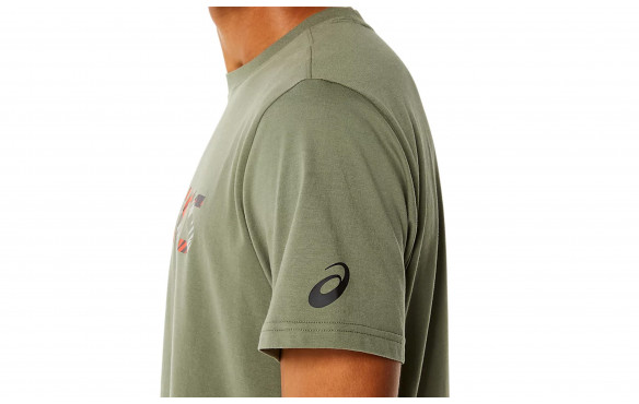 ASICS WILD CAMO TEE_MOBILE-PIC4