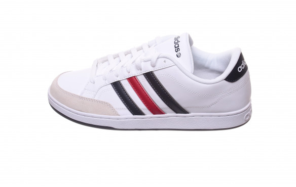 ADIDAS VLSET LEATHER_MOBILE-PIC7