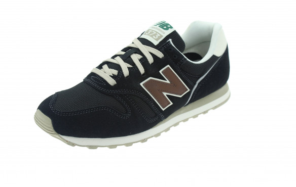 NEW BALANCE 373