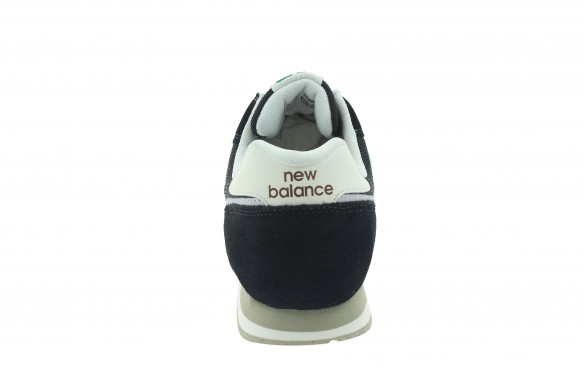 NEW BALANCE 373_MOBILE-PIC2