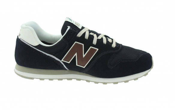 NEW BALANCE 373_MOBILE-PIC3