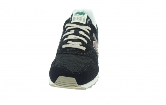 NEW BALANCE 373_MOBILE-PIC4