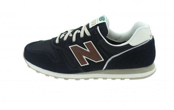 NEW BALANCE 373_MOBILE-PIC5