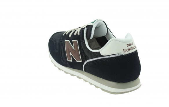 NEW BALANCE 373_MOBILE-PIC6