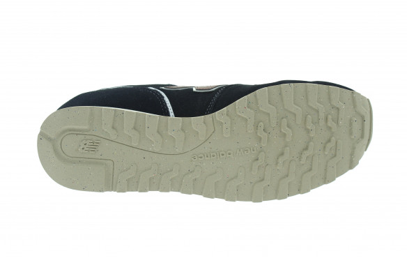 NEW BALANCE 373_MOBILE-PIC7