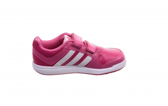 ADIDAS LK TRAINER 6 CF K_MOBILE-PIC8