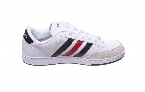 ADIDAS VLSET LEATHER_MOBILE-PIC8