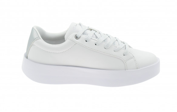 CHAMPION CONTEA MUJER_MOBILE-PIC3