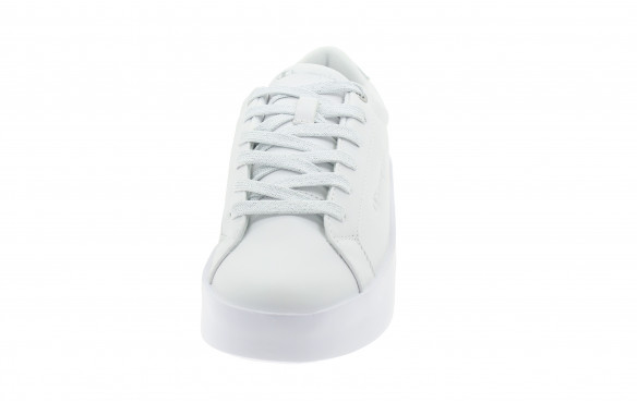 CHAMPION CONTEA MUJER_MOBILE-PIC4