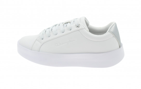 CHAMPION CONTEA MUJER_MOBILE-PIC5