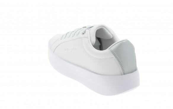 CHAMPION CONTEA MUJER_MOBILE-PIC6