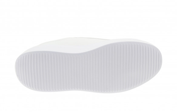 CHAMPION CONTEA MUJER_MOBILE-PIC7